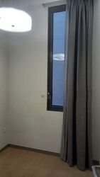 Robin Residences (D10), Condominium #617126861